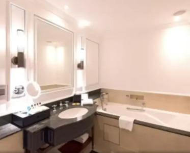 Frasers House, a Luxury Collection, Singapore - 42