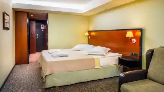 Meresuu SPA & - 38