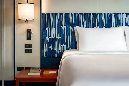 Mandarava Resort and Spa - 19