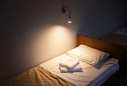 Azaliya Na Moskovskoj - 66