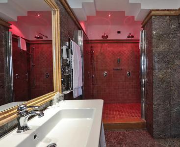 Best Western Rivoli - 26
