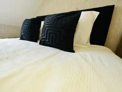 Abbotsford Guest House - 27