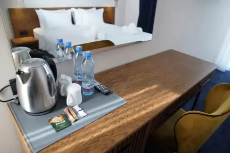 Tiflisi Inn - 66