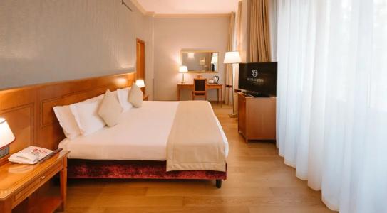 Windsor Milano - 34
