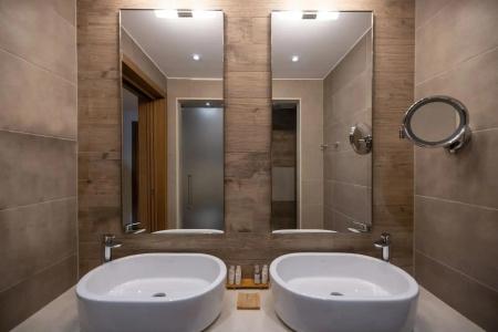 Resort 5 stars Paliouri - 41