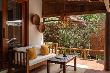 Green Bay Phu Quoc Resort & Spa - 62