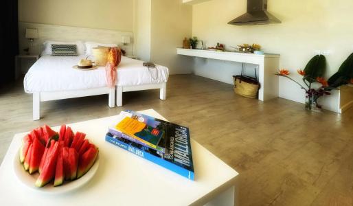 Apartamentos Inn - 2