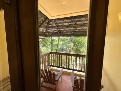 Seaview Resort Khao Lak - 27