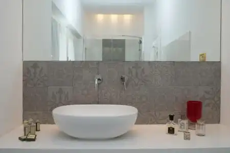 Romantic & Restaurant Villa Cheta Elite - 28