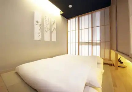 Kanra Kyoto - 51
