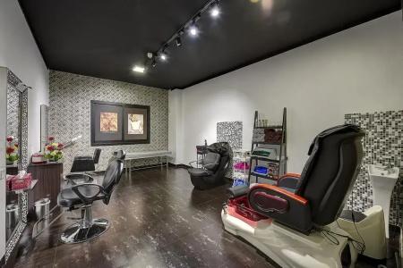 Grandeur Al Barsha - 19