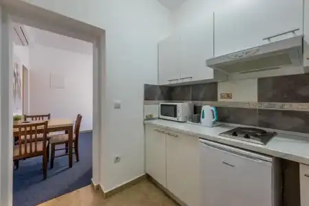 ApartPlat - 73