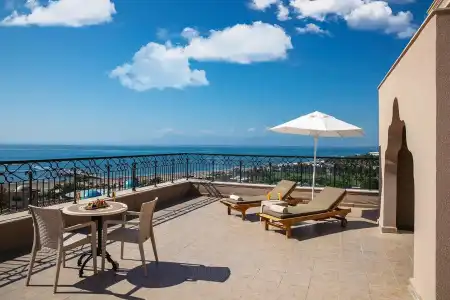 Spice & Spa All Inclusive - 113