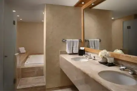 The Westin Cancun Resort Villas & Spa - 18