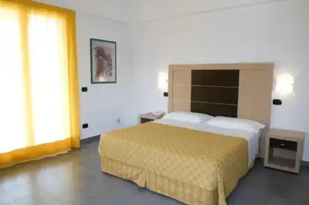 VOI Baia di Tindari Resort - 57