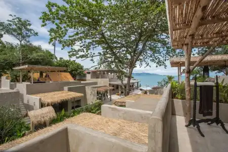 Karma Resort - 42