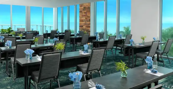 Solé Miami, A Noble House Resort - 21