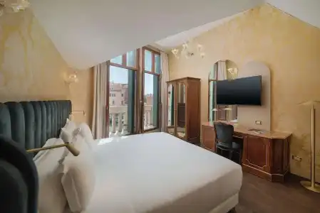 Santa Lucia - 8