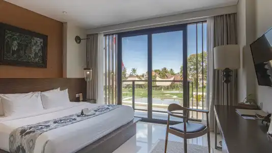 Plataran Ubud & Spa - 50
