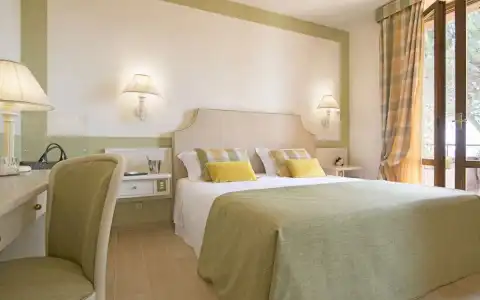 Relais Santa Chiara by Double Hospitality - 40