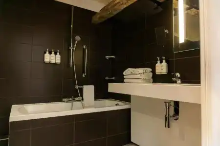 Holiday Inn Paris Opéra Grands Boulevards by IHG - 21