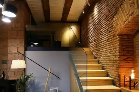Paskunji Residence - 36
