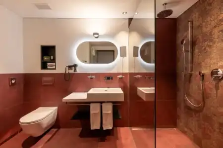 Boutique Bellevue - 63