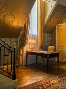 Ritz Paris - 161
