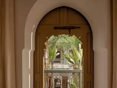 Riad Jaaneman - 71
