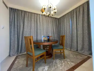 Pickalbatros Royal Grand Sharm - Adults Friendly 16 Years Plus - 70