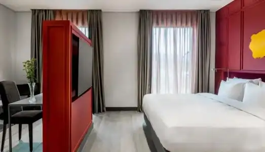 Tsinandali Estate, A Radisson Collection - 75
