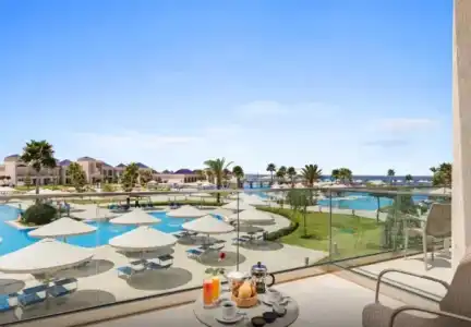 Pickalbatros White Beach Taghazout - Adults Friendly 16 Years Plus - Ultra All Inclusive - 62