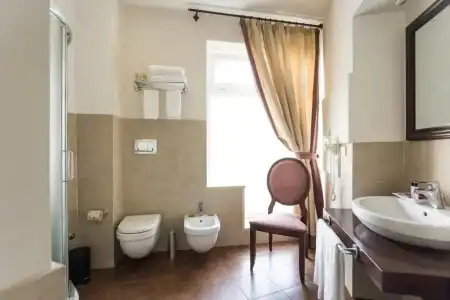 dei Coloniali - 25