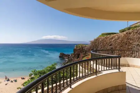 Sheraton Maui Resort & Spa - 96