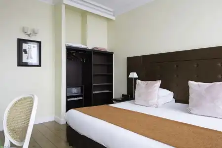 Le 123 Elysees - Astotel - 40