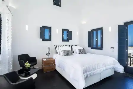 Elea Resort - Adults Only - 47