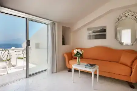 Bellevue Syrene - 123