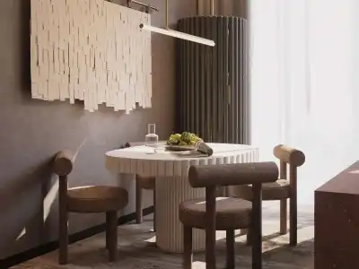 Movenpick - 46