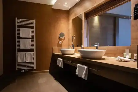 Panoramahotel - 30