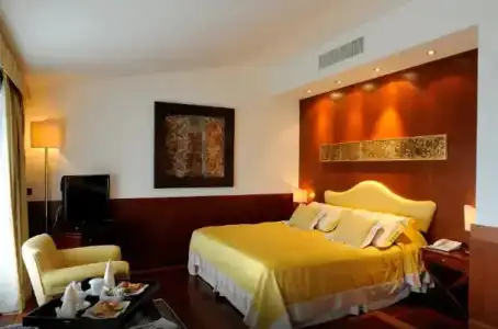 BV Grand Assisi - 60
