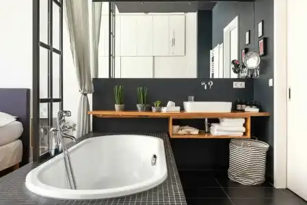 Gorki Apartments Berlin - 71