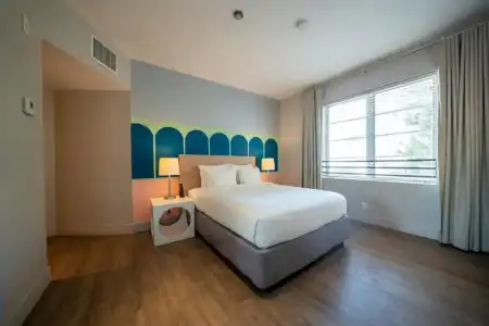 Viajero Miami - 69
