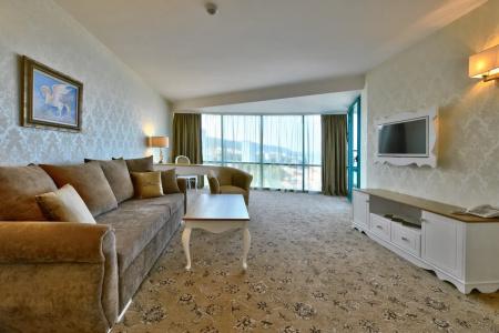 Marina Grand Beach - All inclusive - 38