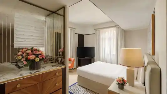 Park Hyatt Milano - 36