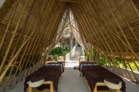 Eden Beach Khao Lak Resort & Spa - 8