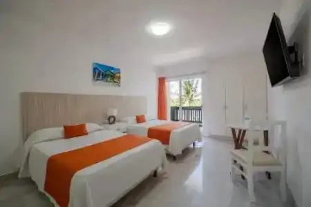 Imperial Laguna Faranda - 39