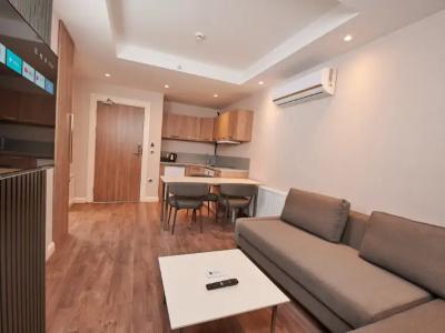 Livinton Ataşehir - 48