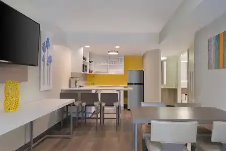 Holiday Inn Resort Orlando Suites - Waterpark by IHG - 78
