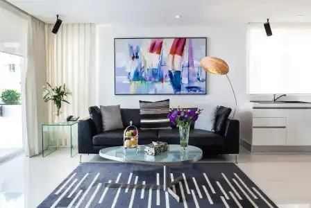 BYD Lofts - Boutique & Serviced Apartments - Patong Beach, Phuket - 44