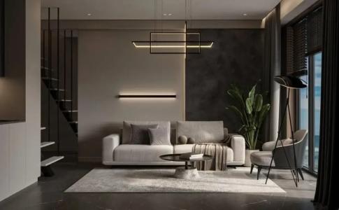 Santorini Family Club Plyazhnyy - 165